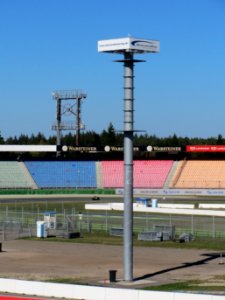 20130905Hockenheimring08