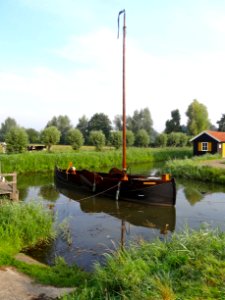 20130829_Enterse_zomp_Rijssen
