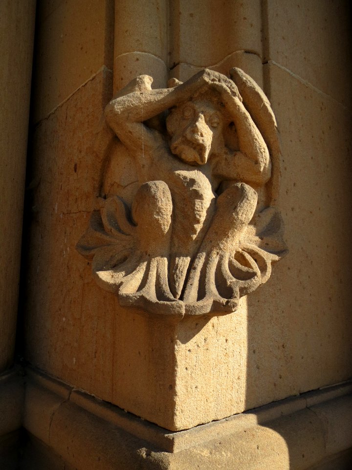 20130910Dom_Speyer2