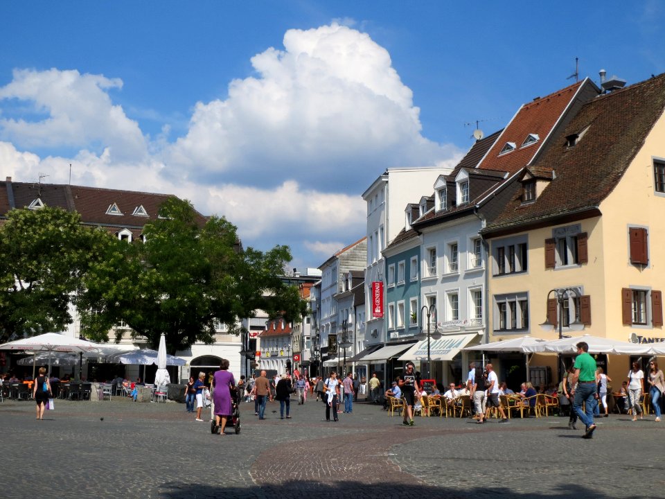 20130829St_Johanner_Markt