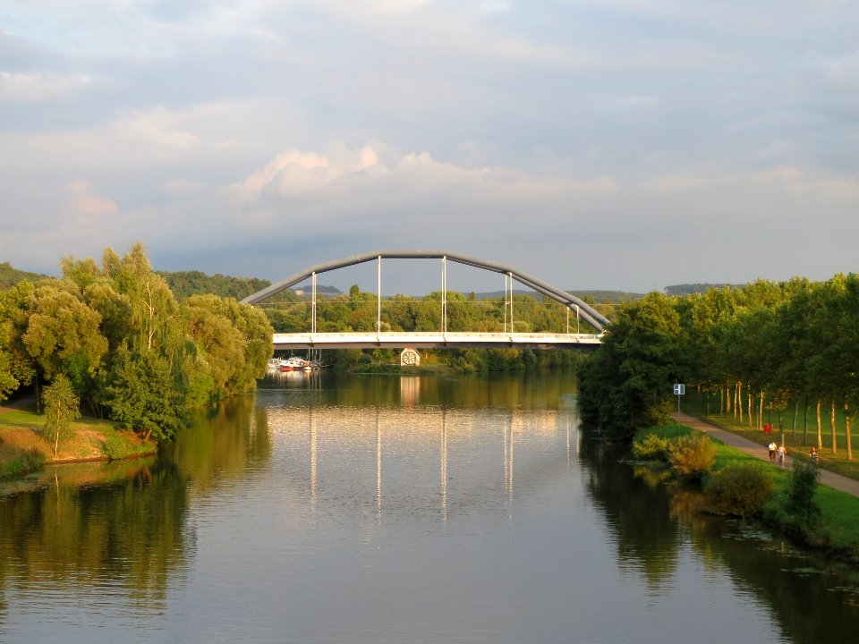 20130831Saar_Saarbruecken2