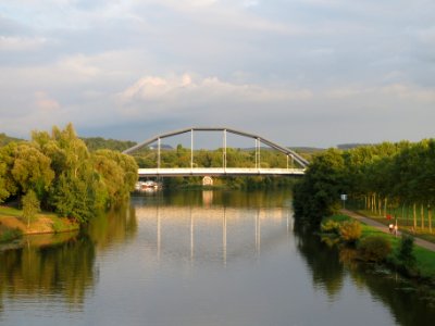 20130831Saar_Saarbruecken2