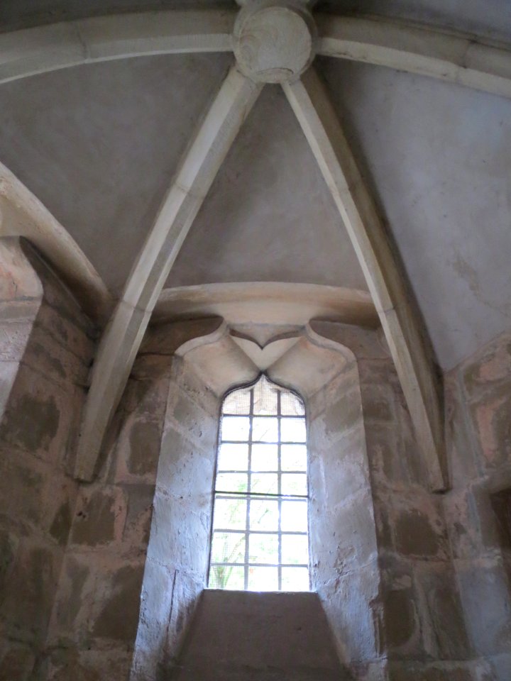20130908Oelberg_Speyer4