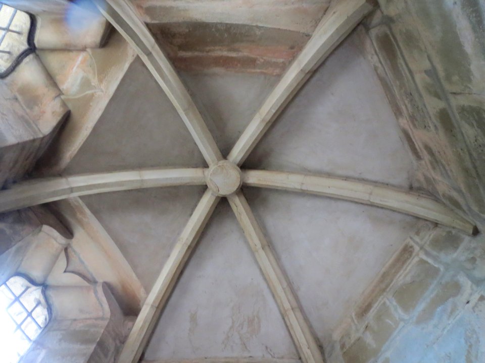 20130908Oelberg_Speyer2