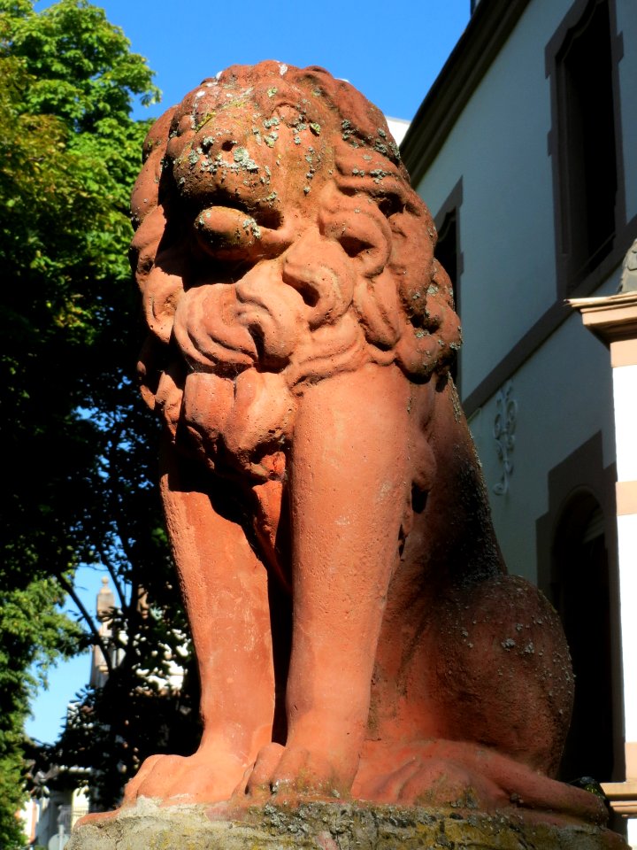 20130903Bismarckstr62_Saarbrucken2