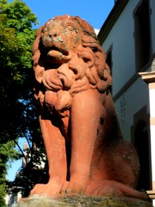 20130903Bismarckstr62_Saarbrucken2