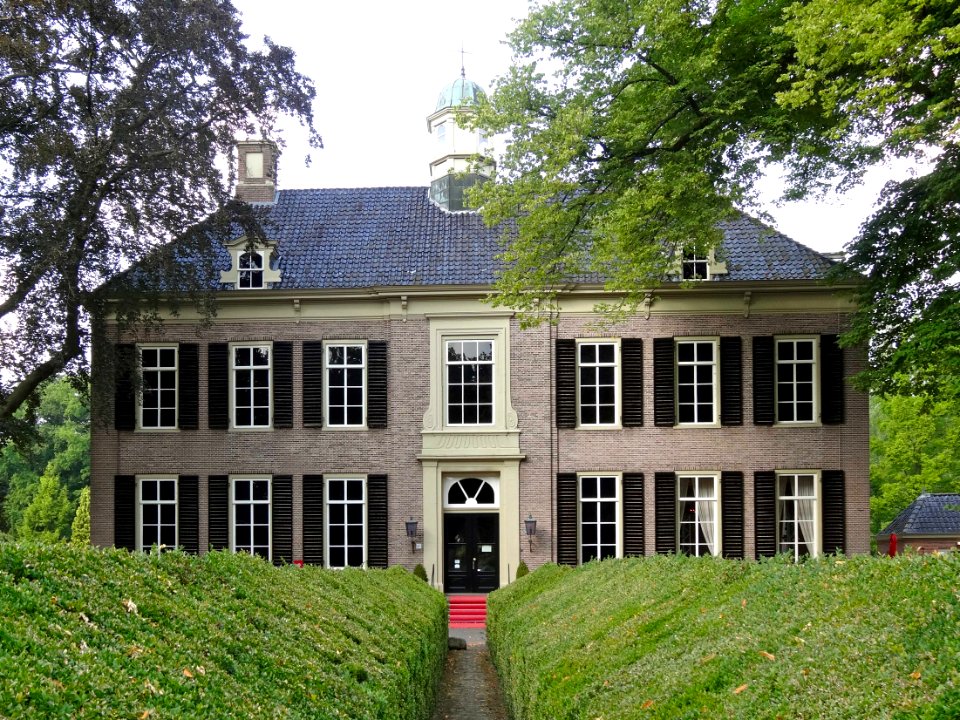 20130829_Oosterhof2_Rijssen