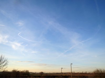 20131209Reilingen1