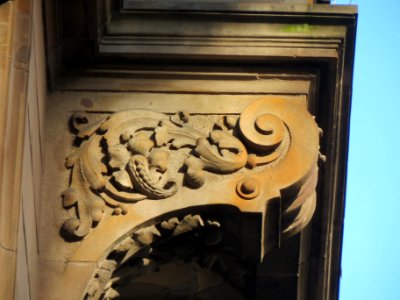 20131216Kaiserstr26b_Saarbruecken