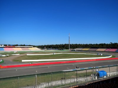 20130905Hockenheimring07