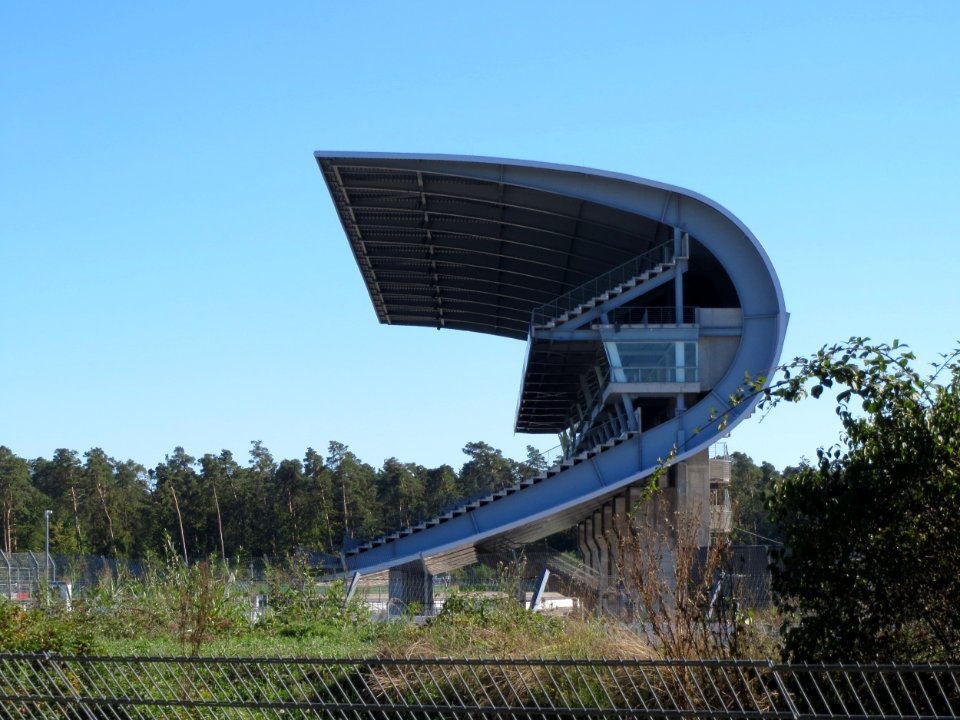 20130905Hockenheimring14
