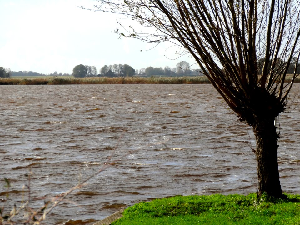 20131030_Thijssengracht_en_Giethoornsche_Meer