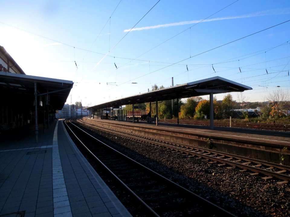 20131031Bahnhof_St_Ingbert09