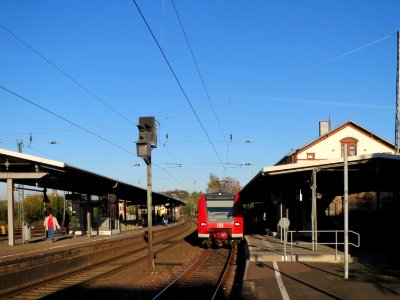 20131031Bahnhof_St_Ingbert08