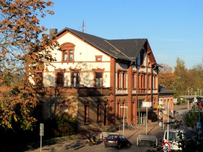 20131031Bahnhof_St_Ingbert06