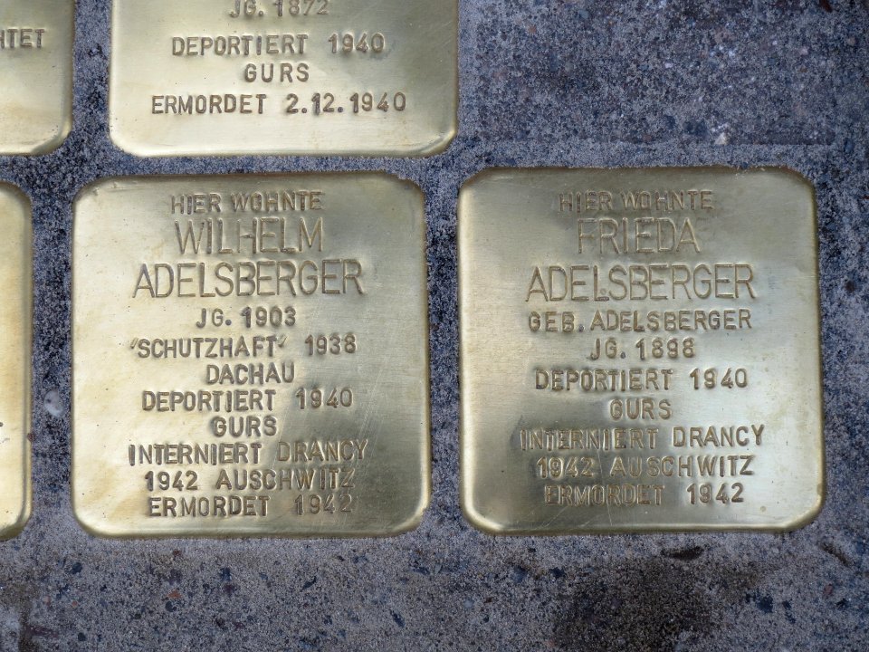 20131107Stolpersteine_Hockenheim12