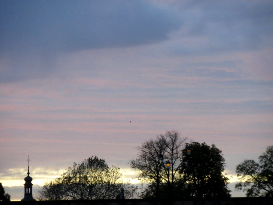20131028Staden