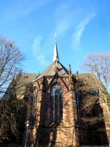 20131216Johanneskirche2