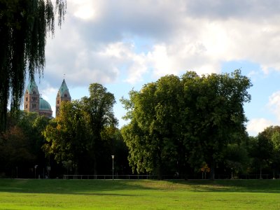 20130910Speyer1