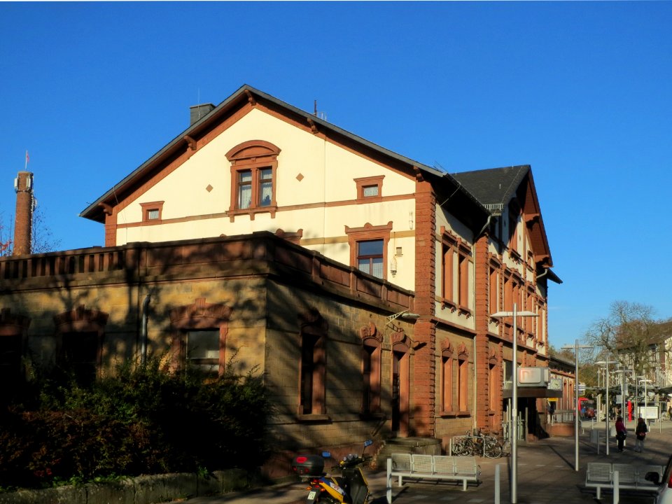 20131031Bahnhof_St_Ingbert02