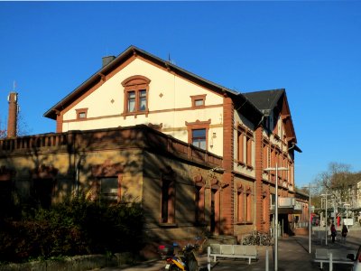 20131031Bahnhof_St_Ingbert02