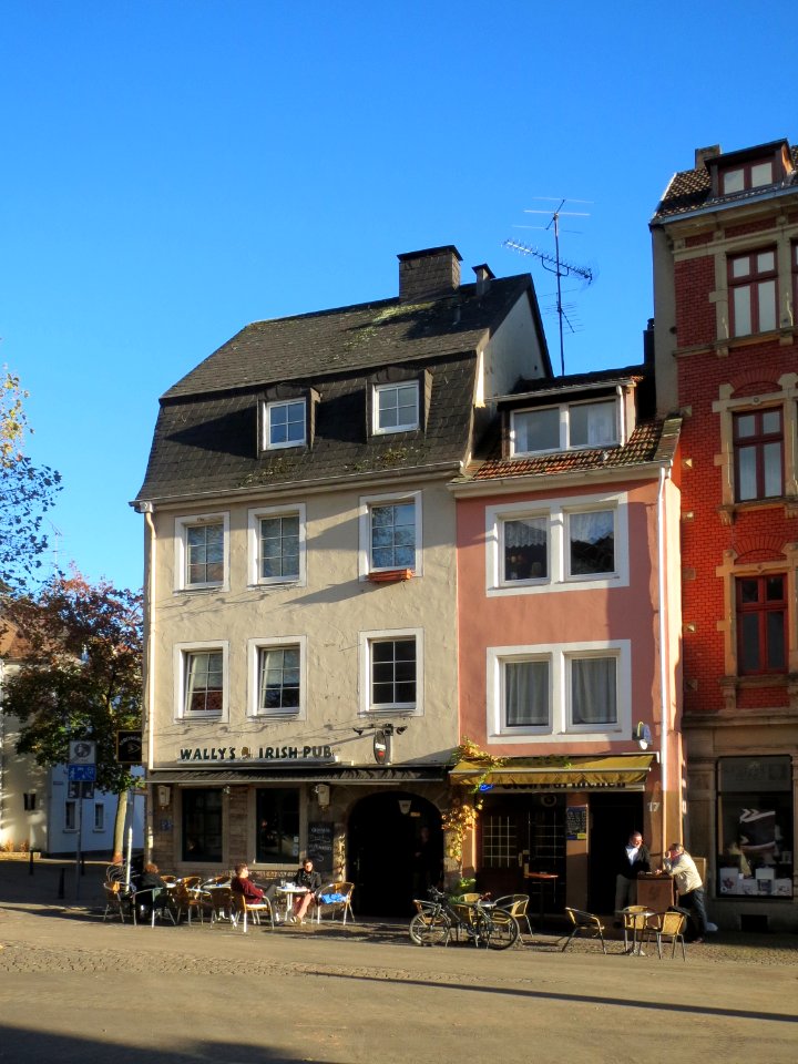 20131030Kaltenbachstr_Saarbruecken2