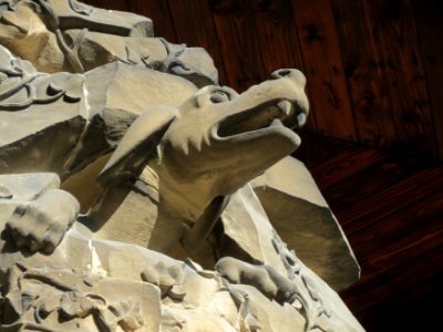 20130910Oelberg_Speyer