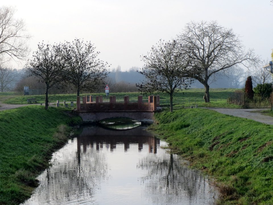 20131201Kraichbach1