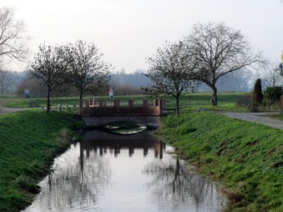 20131201Kraichbach1