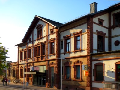 20131031Bahnhof_St_Ingbert04