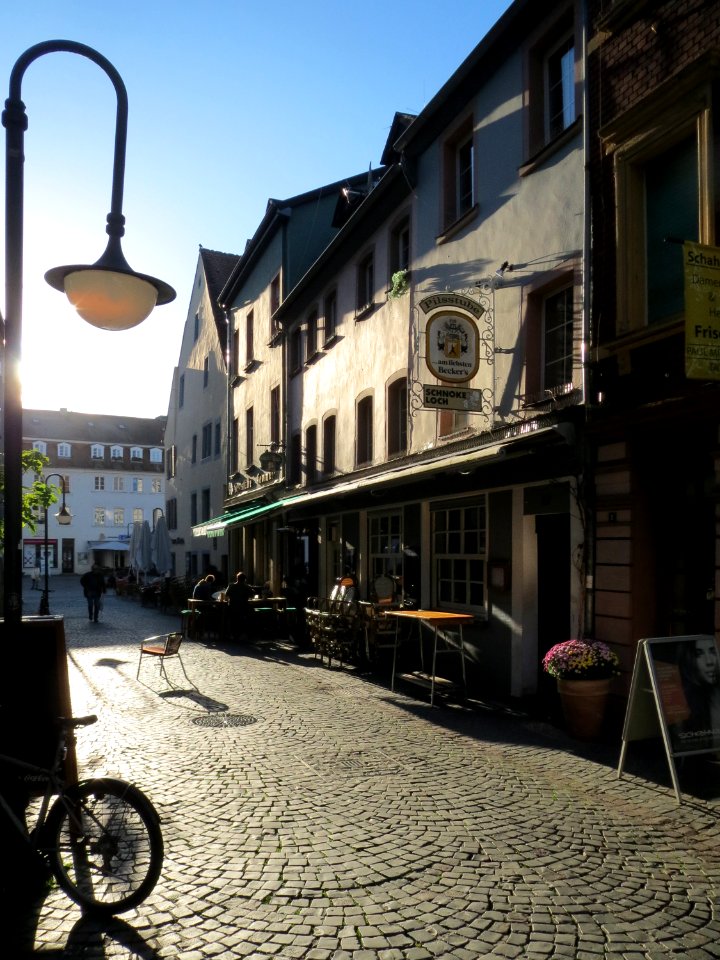 20131030Kappenstr_Saarbrucken1