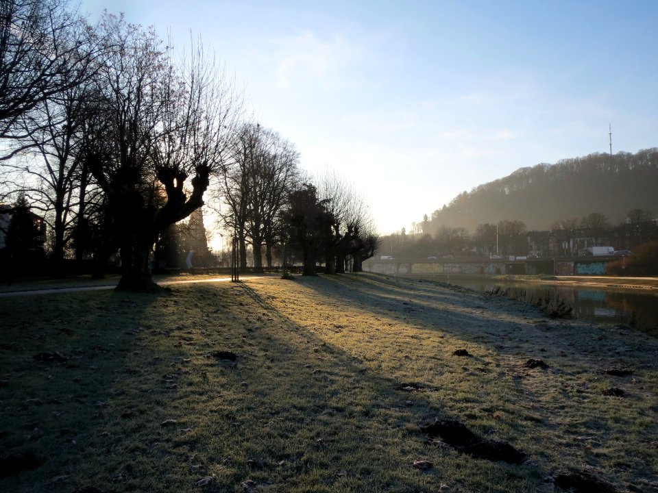 20131217Staden2