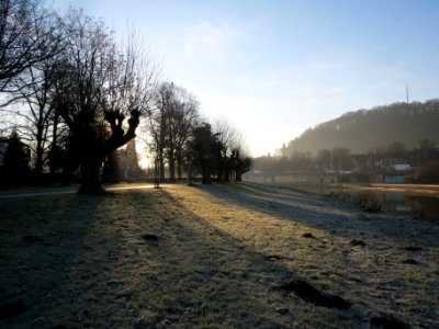 20131217Staden2