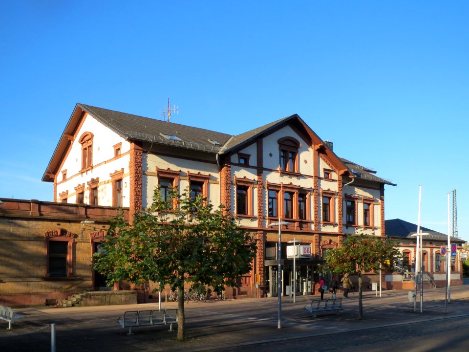 20131031Bahnhof_St_Ingbert03