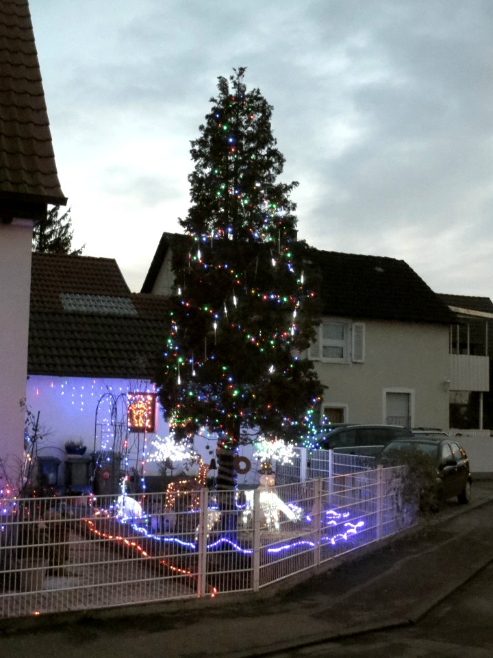 20131227Weihnachten_Hockenheim3