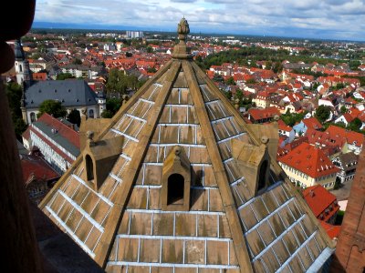 20130908Speyer_Dom10