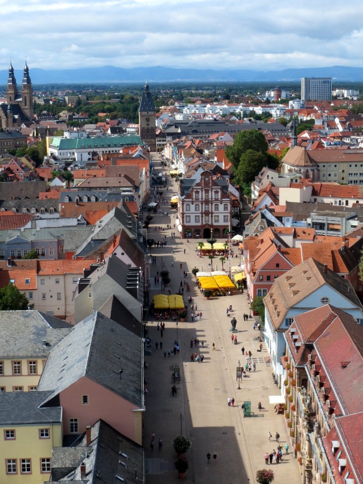 20130908Speyer_Dom14