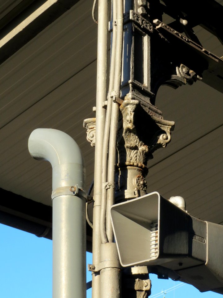 20131031Bahnhof_St_Ingbert11