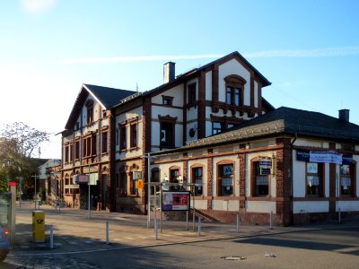 20131031Bahnhof_St_Ingbert05