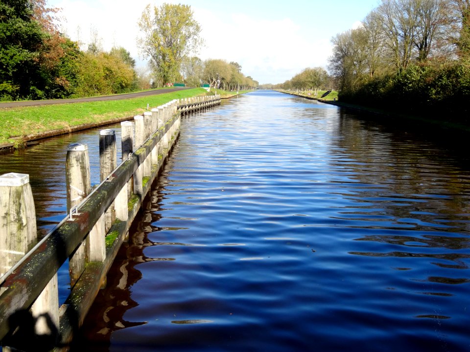 20131030_Kanaal_Beukers-Steenwijk_bij_Giethoorn