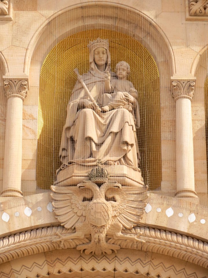 20130908Speyer_Dom29