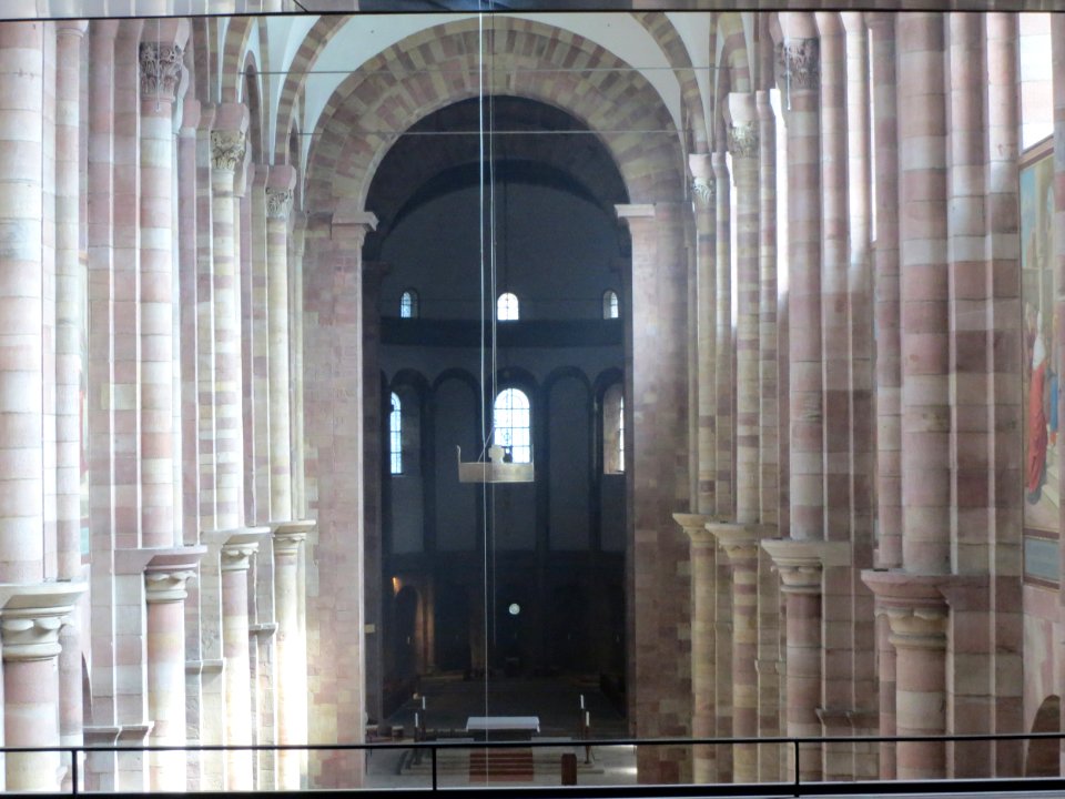 20130908Speyer_Dom24