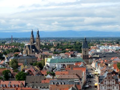 20130908Speyer_Dom17
