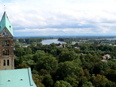 20130908Speyer_Dom07