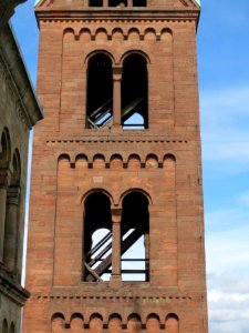 20130908Speyer_Dom09