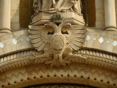 20130908Speyer_Dom30