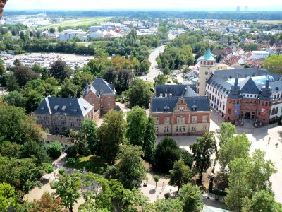 20130908Speyer_Dom20