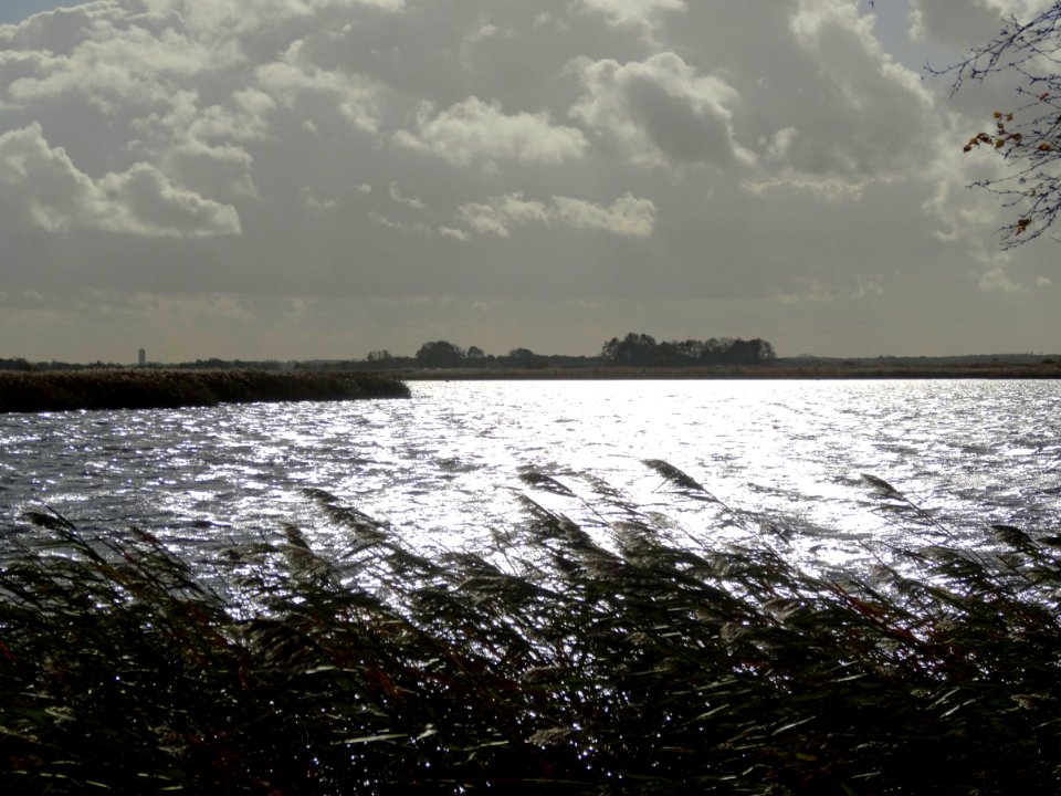 20131030_Giethoornsche_Meer1