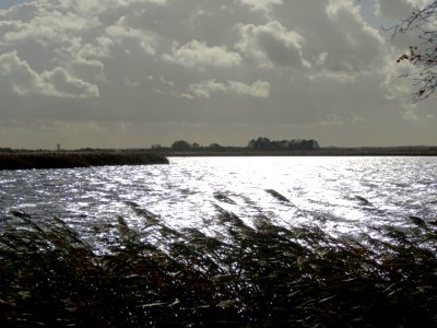 20131030_Giethoornsche_Meer1