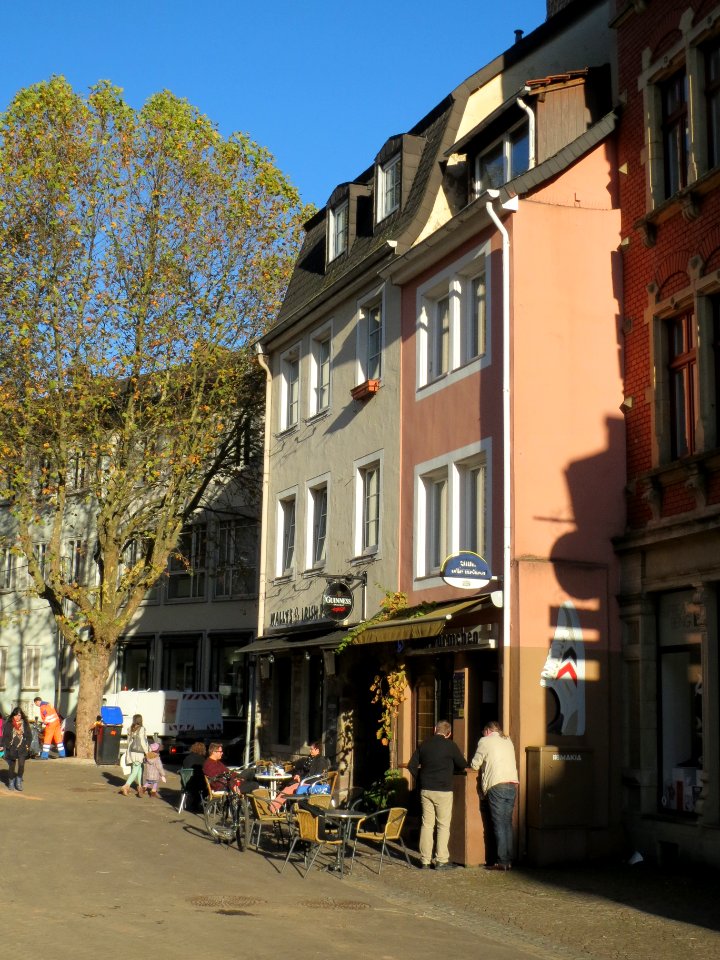 20131030Kaltenbachstr17_Saarbruecken